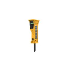  Hydraulikhämmer Epiroc SB 102 Hydraulikhammer 1,1 - 3,0t 12464267